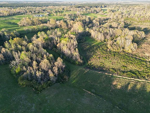 2nd image of 57 Wesson Game Ln