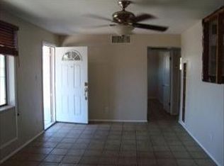 2906 W Roma Ave, Phoenix, AZ 85017