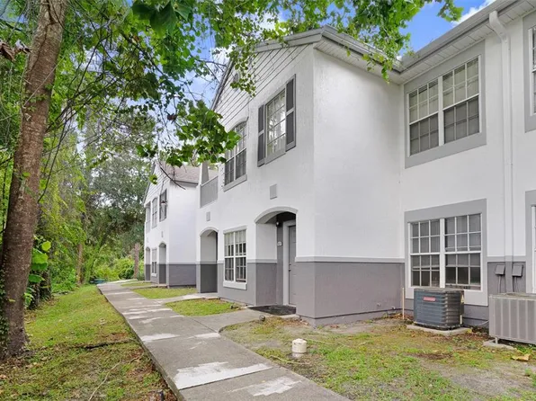 4308 S KIRKMAN ROAD #1708, ORLANDO, FL 32811