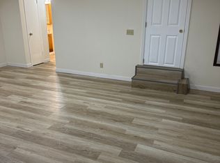 2249 Lummi Shore Rd #3, Bellingham, WA 98226