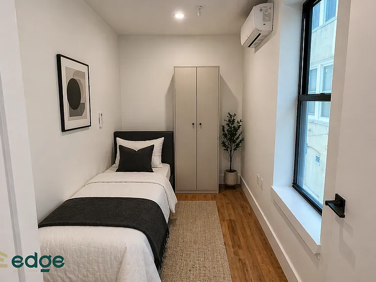 1333 Croes Ave #2A — Photo 6