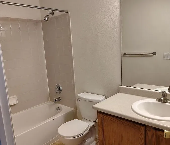 5002 S Himalaya Ct — Photo 11