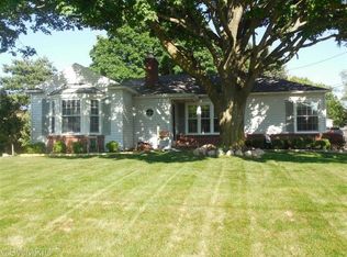 144 Graham Rd NW, Grand Rapids, MI 49504