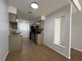 1410 W Braker Ln #B, Austin, TX 78758