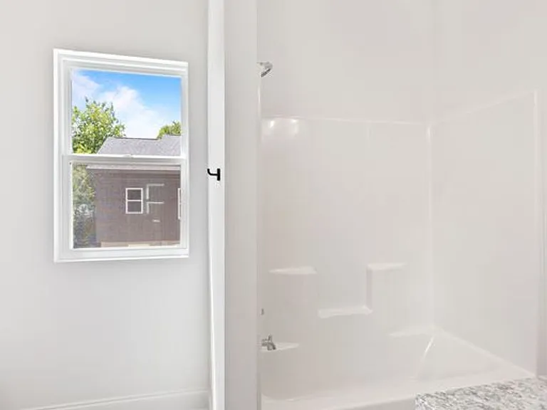 305 Ella St #3 — Photo 18