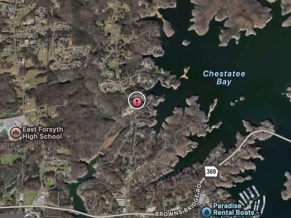 1st image of 9225 Crystal Springs Rd