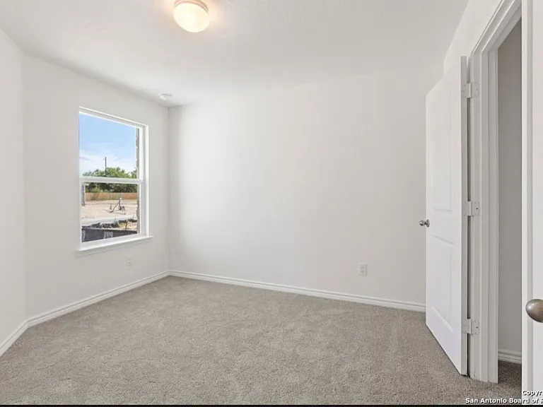 4770 Pico Pico St — Photo 12