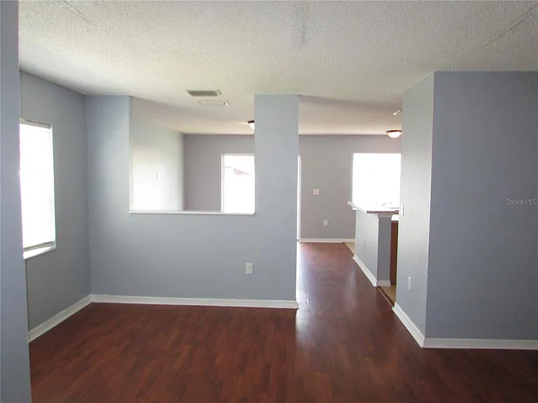 8532 Edgewater Place Blvd — Photo 3