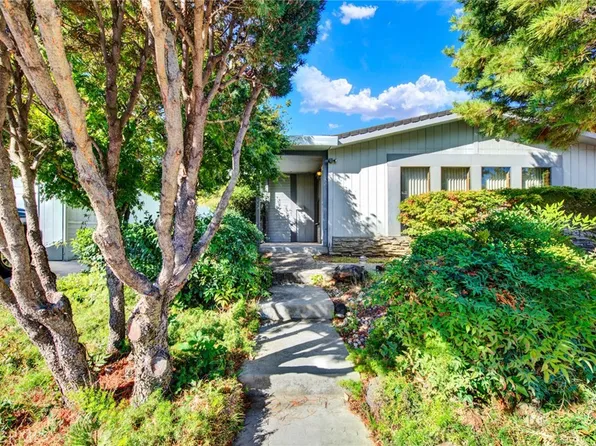 3835 Gardner Ferry Rd #71, Corning, CA 96021