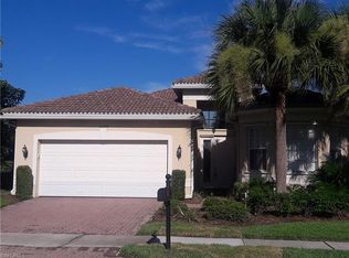 11354 Pond Cypress St, Fort Myers, FL 33913
