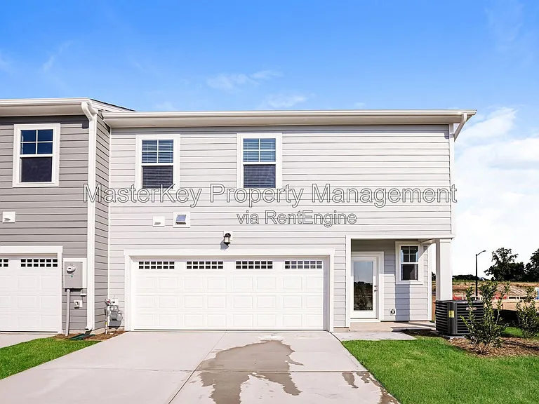 326 Marmalade Sky Ln — Photo 29