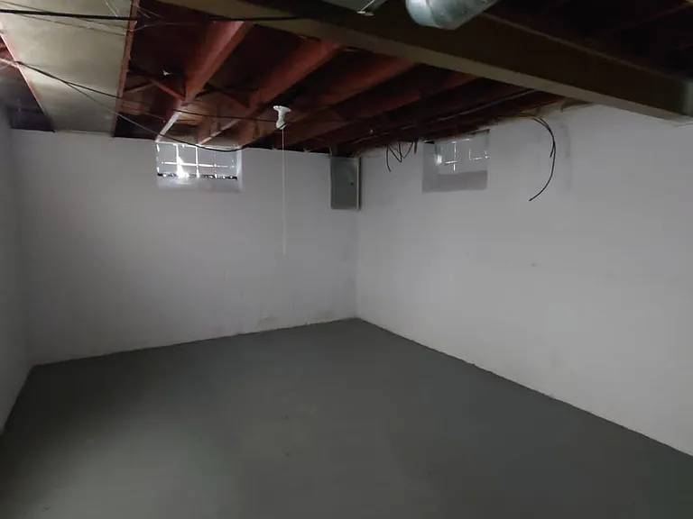 5263 Lodewyck St — Photo 15
