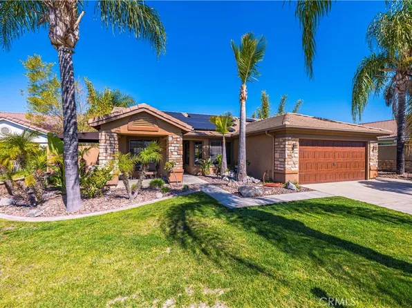31584 Adour Way, Winchester, CA 92596