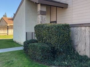 5301 Dunsmuir Rd APT 6, Bakersfield, CA 93309