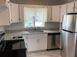 40 Baltimore St, Lynn, MA 01902