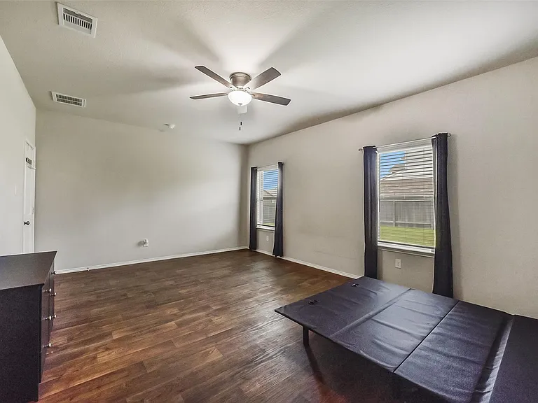 23603 Blodgett Peak Trl — Photo 25