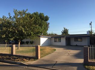 1905 Le May Ave, Bakersfield, CA