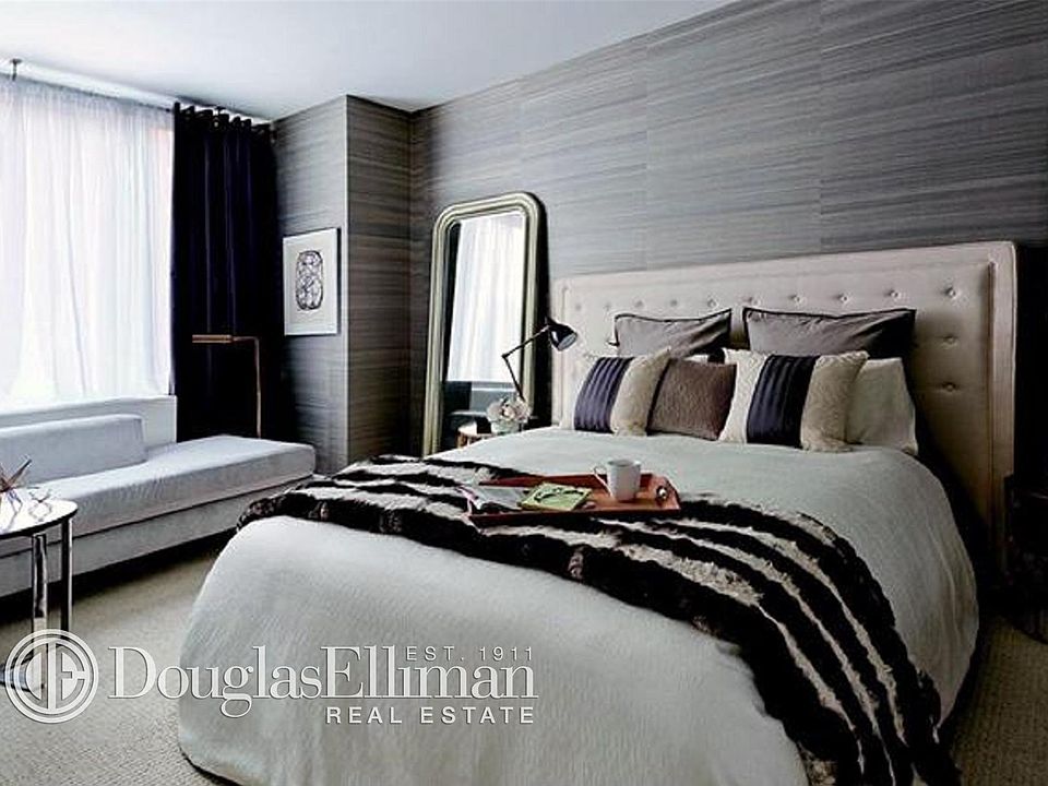 1st image of 45 W 60th St APT 30B