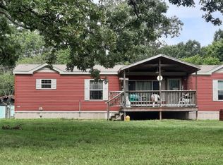 20890 Highway 19, Salem, MO 65560