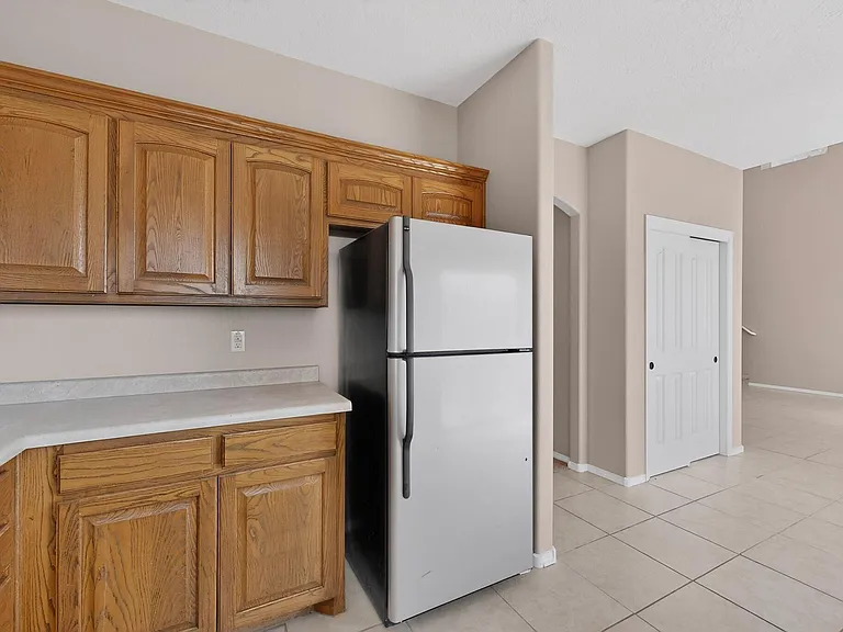 968 Molten Pl NW — Photo 13