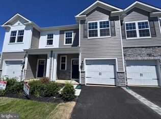 3 Anna Ln, Westampton, NJ 08060