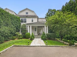 113 Harrison Ave #A, New Canaan, CT 06840