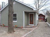 1st image of 53 Westbury Dr