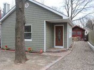53 Westbury Dr, Sound Beach, NY 11789
