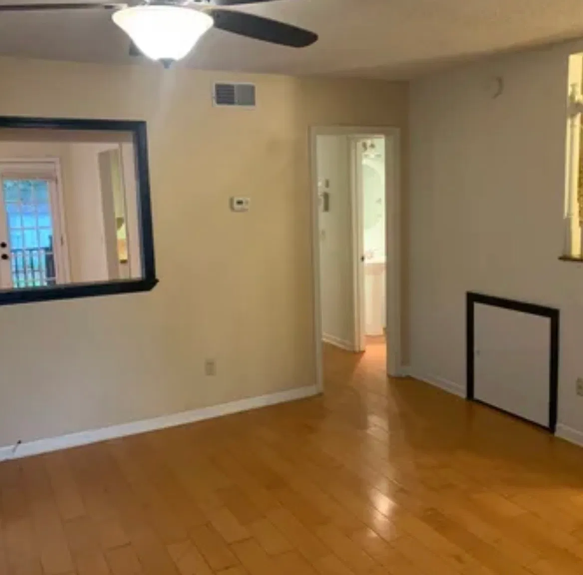 2 bed, 1204 sqft, $1,950 — Photo 2