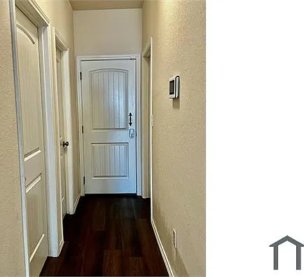 10922 Airmen Dr — Photo 15