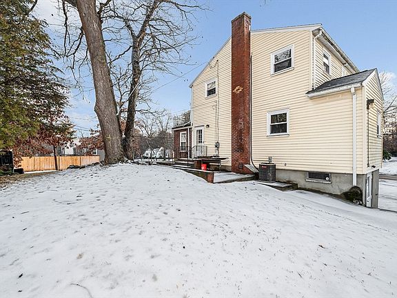 5th image of 2 Heath St