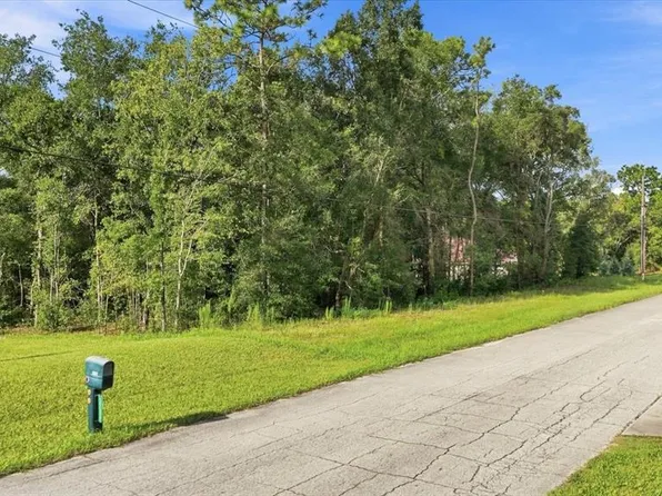 3286 W BIRDS NEST DRIVE LOT 19, BEVERLY HILLS, FL 34465