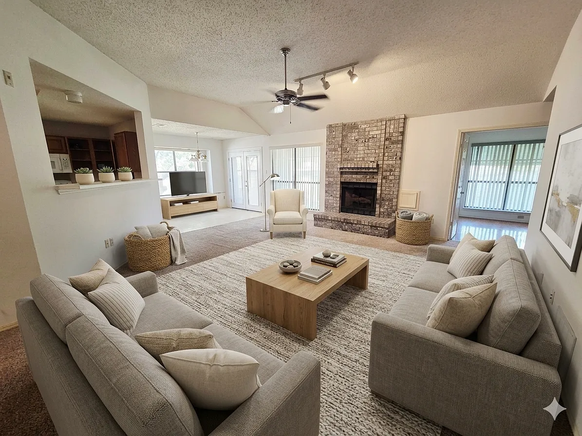 4 bed, 1797 sqft, $1,850 — Photo 2
