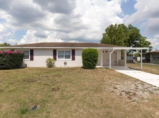 34 W Highbanks Rd, Debary, FL 32713