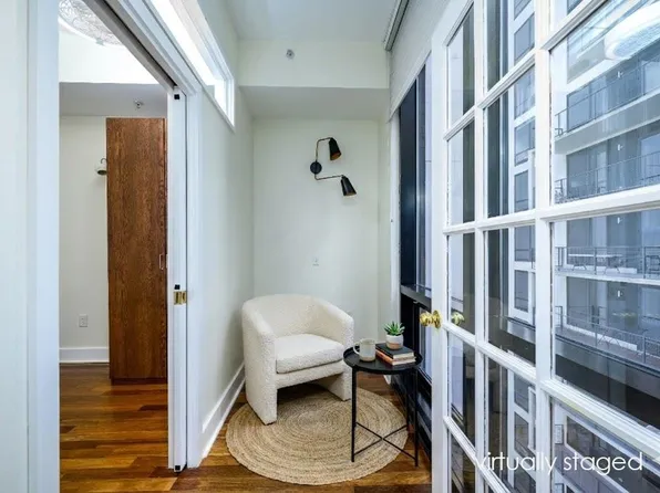 159 2nd Street image 15 of 30