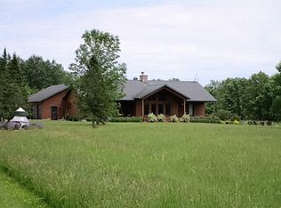 9060 Klondike Dr, Marshfield, WI 54449