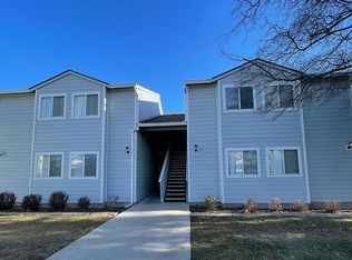 1718 S Eagleson Rd, Boise, ID 83705