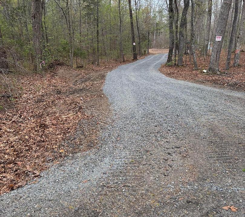 1st image of 23 Taylor Rd