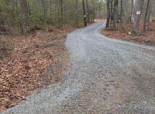23 Taylor Rd, Louisa, VA 23093