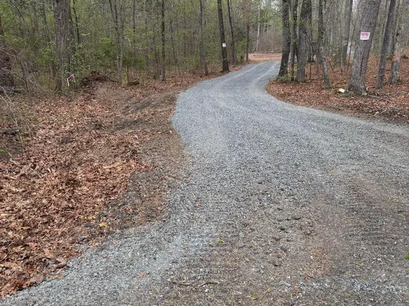 23 Taylor Rd, Louisa, VA 23093