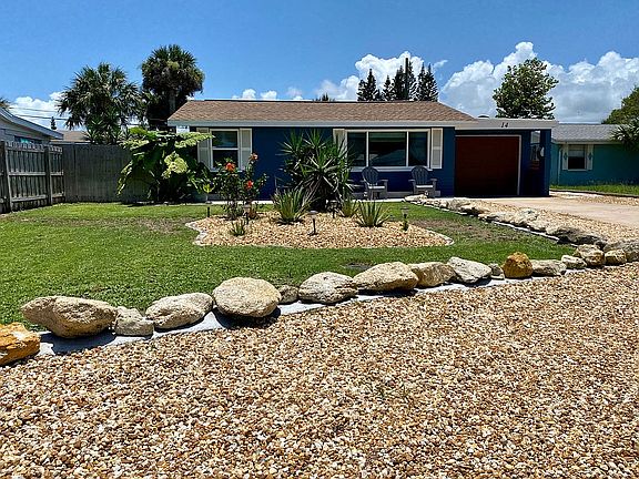 2nd image of 14 Palm Dr