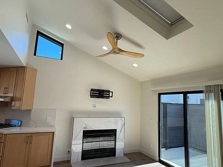 4245 Juneau Cir #C — Photo 10