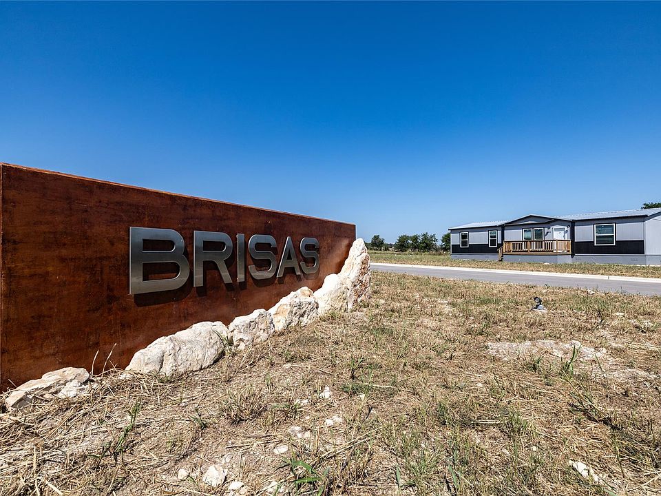 1st image of 1002 Brisas Dr