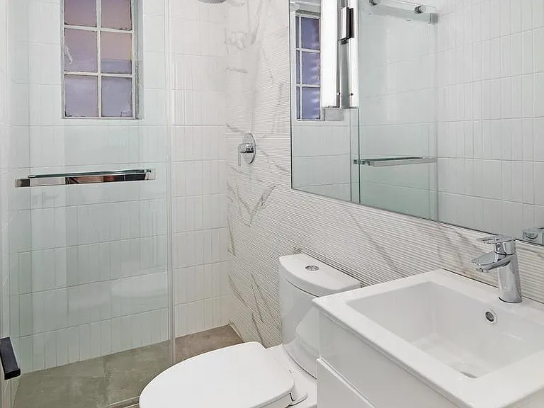 72 Bedford St #2B — Photo 4