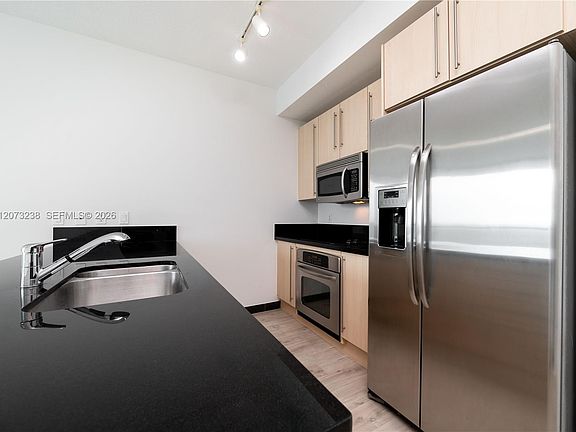 3rd image of 79 SW 12th St #2602