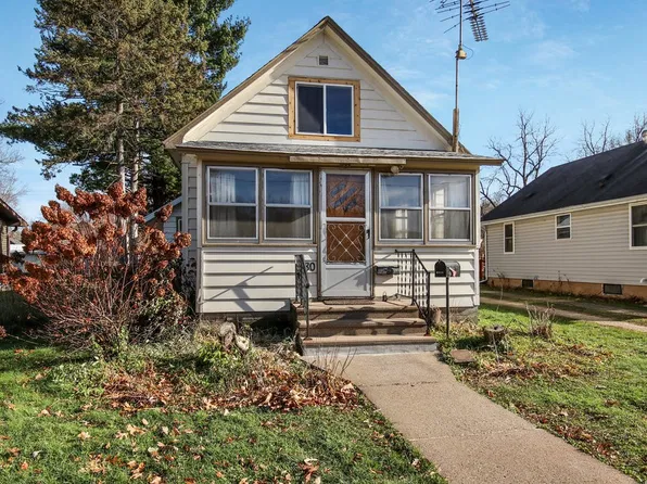 580 N Jackson Street, Mondovi, WI 54755