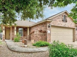 714 Ann Taylor Dr, Austin, TX 78745
