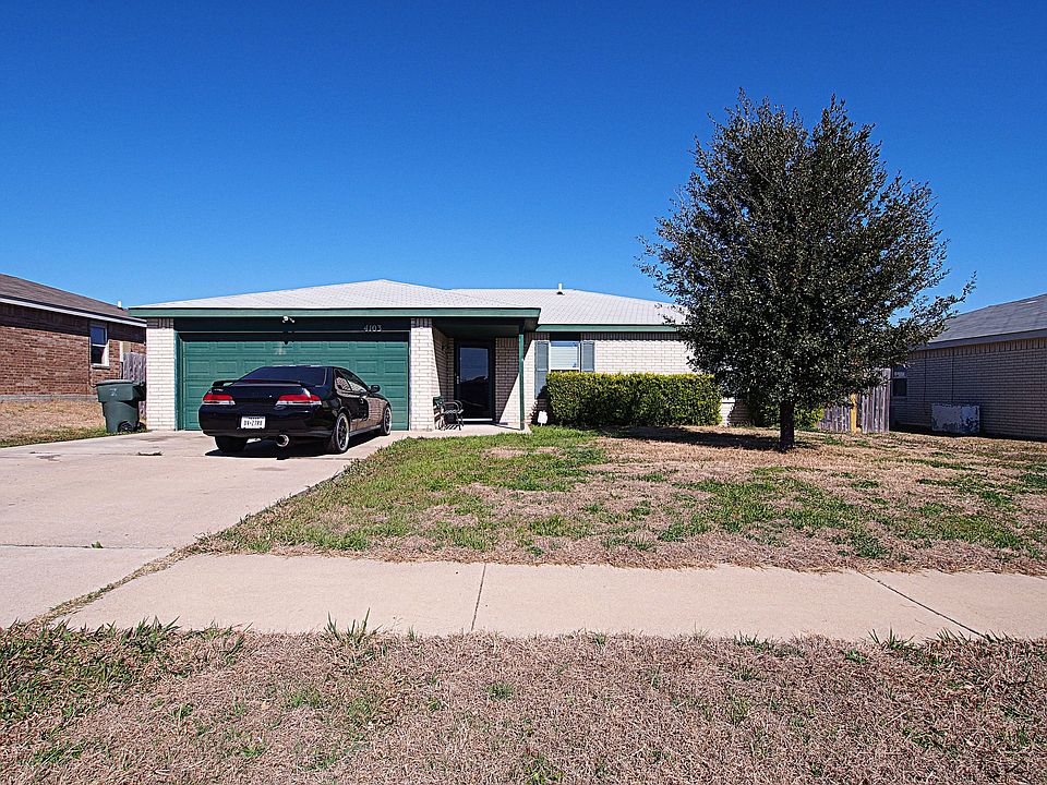 1st image of 4103 Sand Dollar Dr