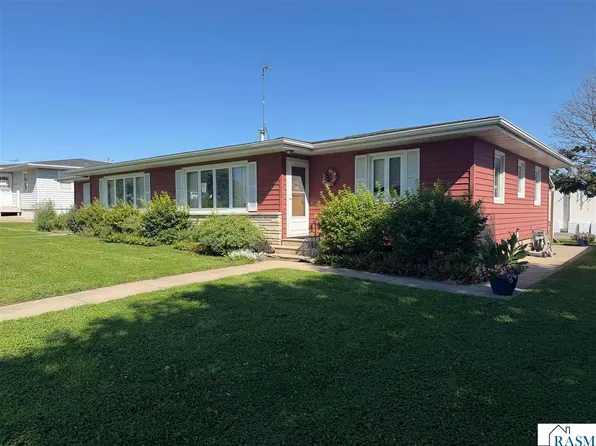1602/1604 Front St W, Albert Lea, MN 56007
