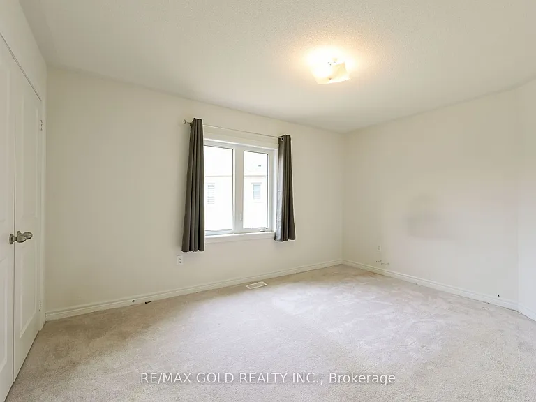 124 Limestone Ln — Photo 28